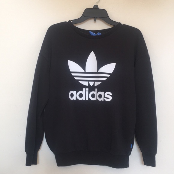 adidas Sweaters - Adidas sweater